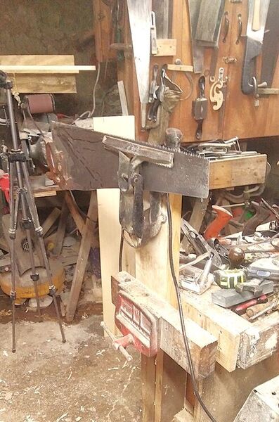 Saw Sharpening 2..work area  .jpg