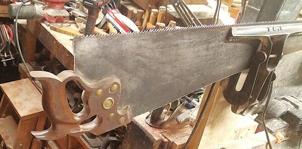 Saw Sharpening 2, Big Rip Saw done  .jpg