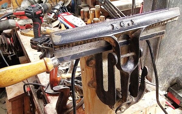 Saw Sharpening, Disston No. 68  .jpg