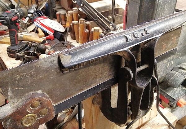 Saw Sharpening, all done  .jpg