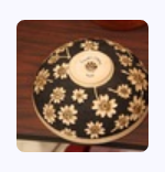 Screenshot 2026-05-27 at 22-28-10 Edit Photo Album - Magnolia Woodturners.png