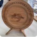 Screenshot 2026-05-27 at 22-30-10 Edit Photo Album - Magnolia Woodturners.png