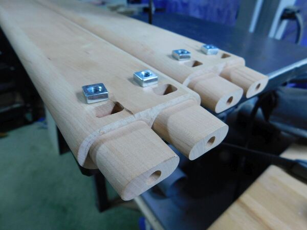 Tenon end nut pockets.jpg