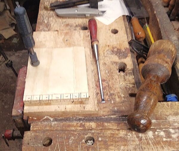 Thin Board Proj., Chopping Block ready  .jpg