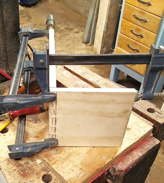 Thin Board Proj., Dry Fit, Outside Corner  .jpg
