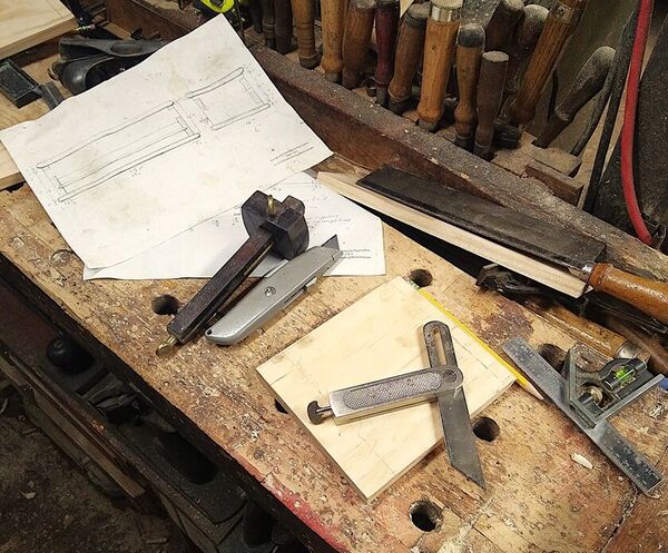 Thin Board Proj., Layout tools  .jpg