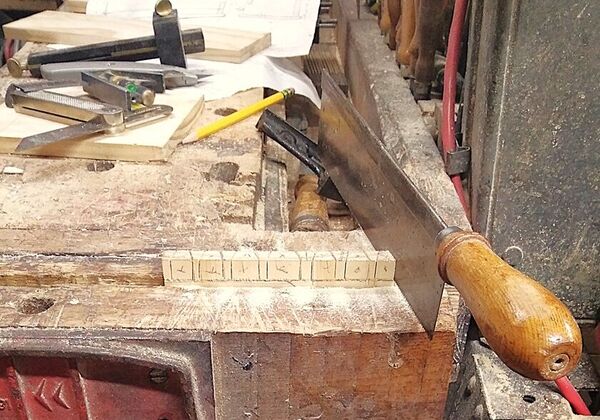 Thin Board Proj., last cut done  .jpg
