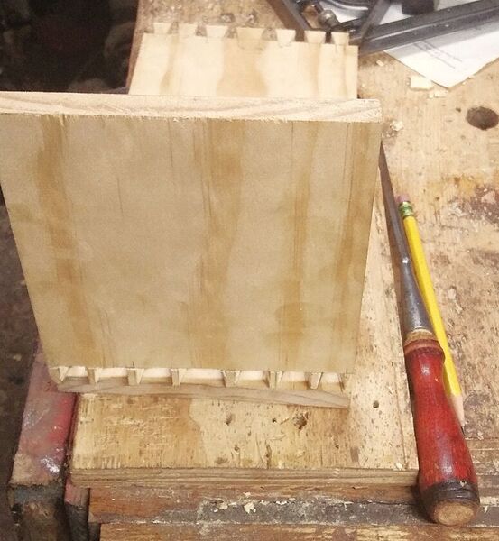 Thin Board Proj., trace around the pins  .jpg