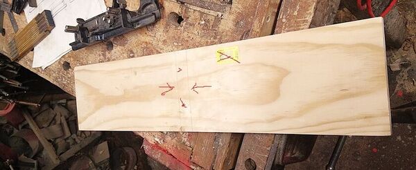 Thin Board Projct , 1st layouts  .jpg