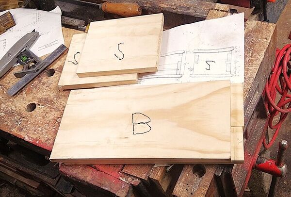 Thin Board Project,  back & 2 sides  .jpg