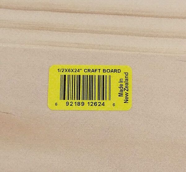 Thin Board Project, from where  .jpg
