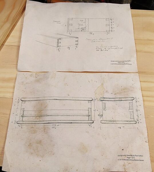 Thin Board Project, possible Plan  .jpg