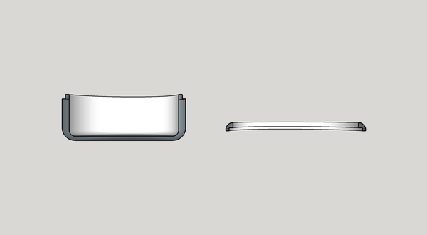 front section.png
