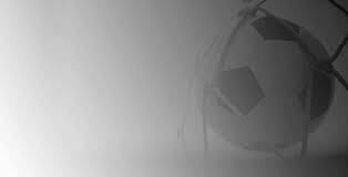 images-_2_.jpg