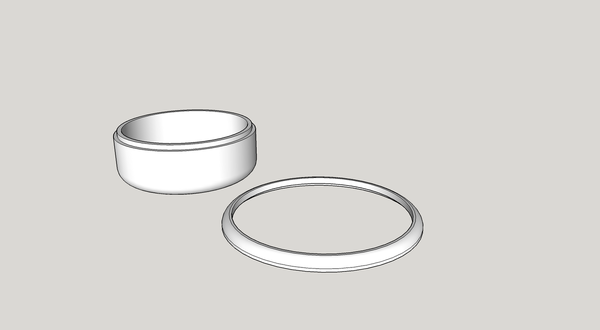 oblique no section.png