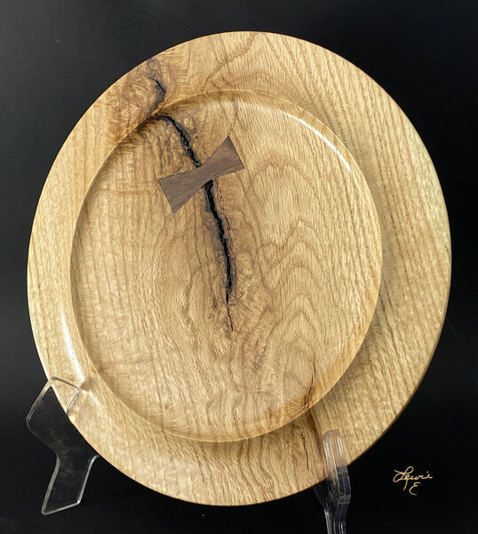 platter front.jpg