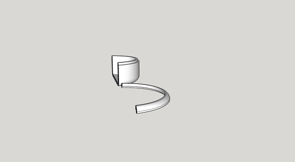 side section.png