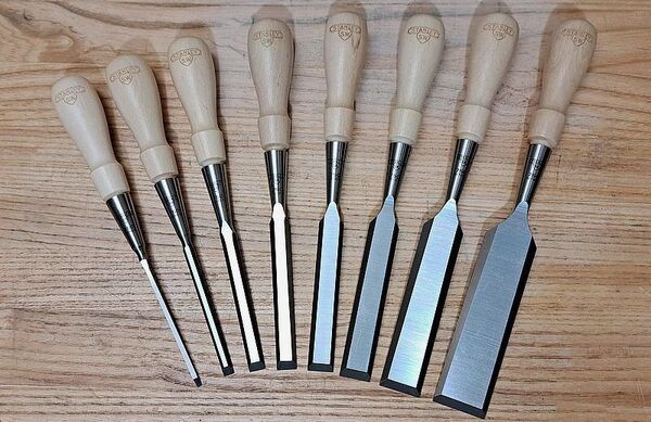 stanley-chisels-1.jpg