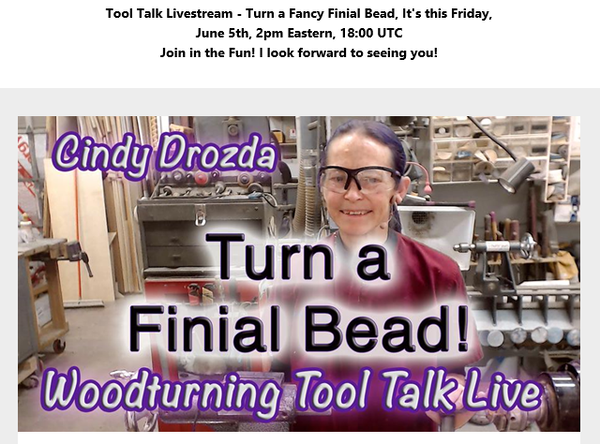 2026-06-03 17_36_08-Lewis, Tool Talk is this Friday! - Message (HTML).png