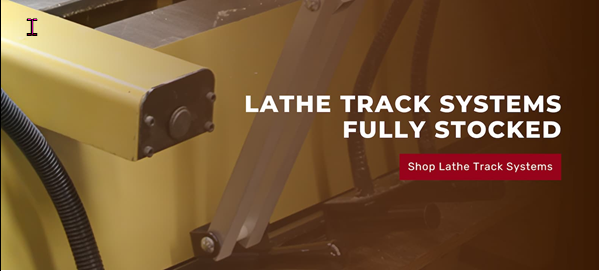 2026-06-03 19_51_44-Upgrade Your Shop with Lathe Tracks! - Message (HTML).png