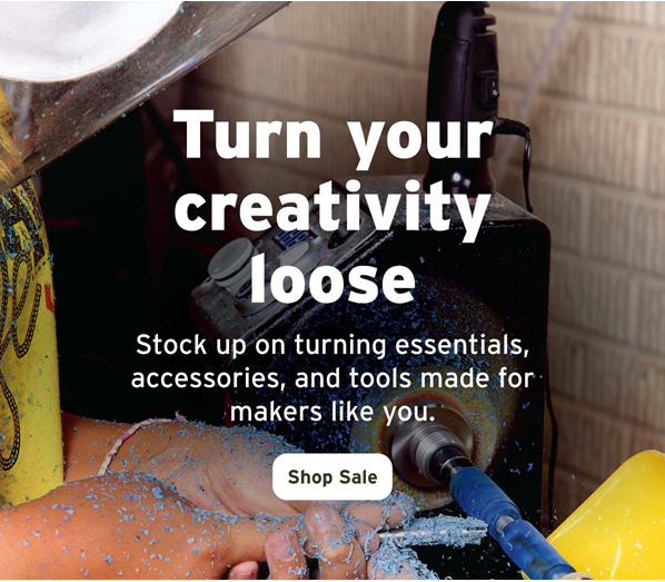 2026-06-09 18_31_40-Turn Your Creativity Loose - Message (HTML).png