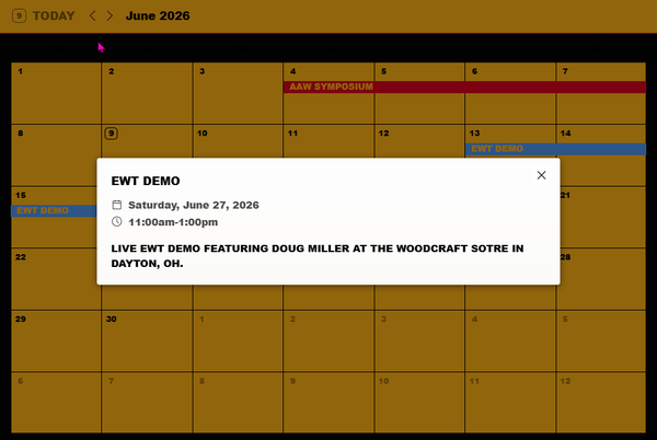2026-06-09 19_30_13-Niles Newsletter #84  -  June 2026 - Message (HTML).png