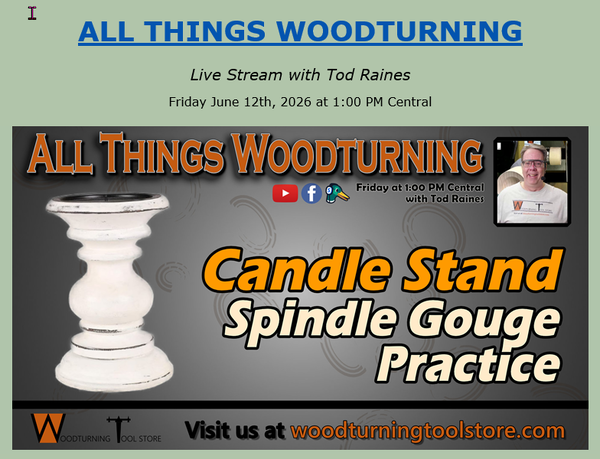 2026-06-10 12_29_27-More about Spindle Gouges - Message (HTML).png