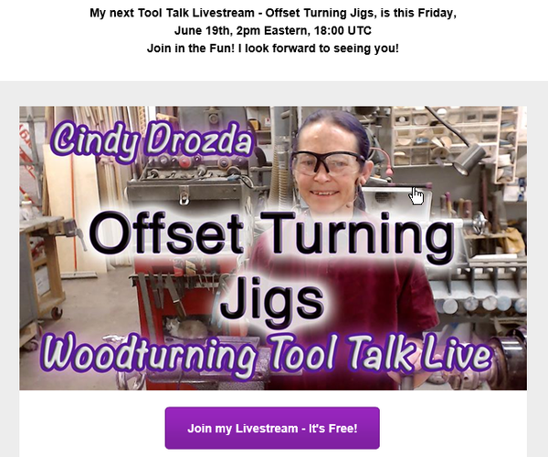 2026-06-17 16_19_11-Lewis, Tool Talk is this Friday! - Message (HTML).png