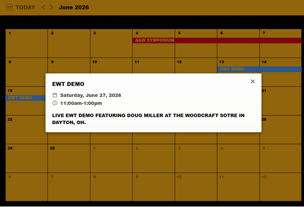 2026-06-17 17_16_30-_D__LDK_Patriot Wednesday_Wednesday.txt - Notepad++.png