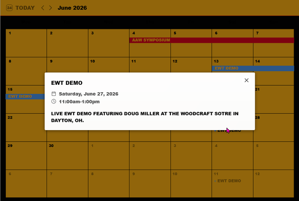 2026-06-24 20_01_58-Insights into the Hosaluk Hook Tool. - Message (HTML).png
