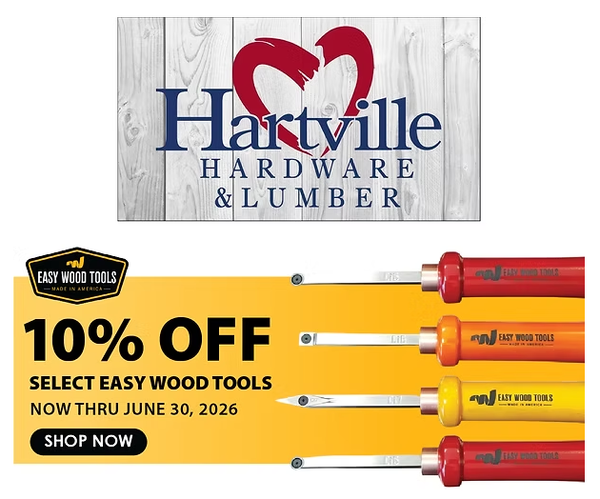 2026-06-24 20_02_58-Insights into the Hosaluk Hook Tool. - Message (HTML).png