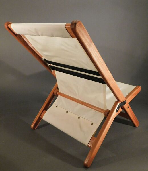 Back Canvas Rear View 1.jpg