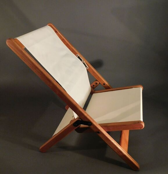 Back Canvas Side View 2.jpg