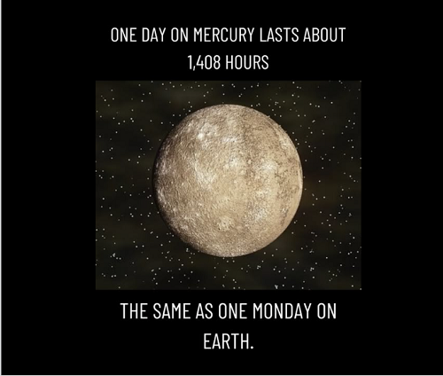Good Monday Morning Patriot Woodworkers! June 29, 2026