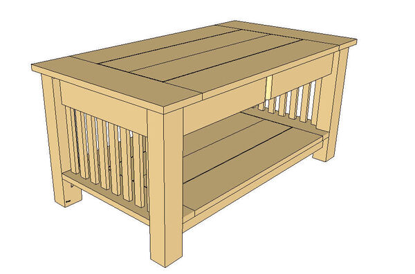 Coffee Table.jpg