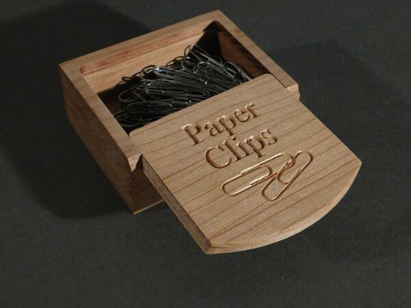 Paper Clip Box 6.jpg
