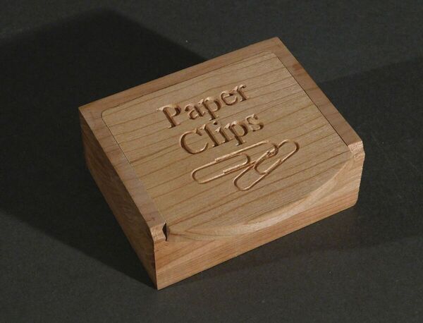Paper Clip Box 7.jpg