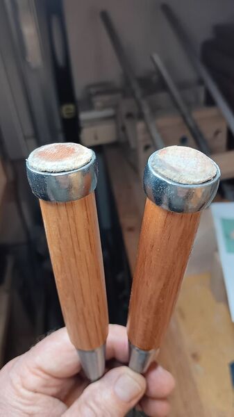 Peeled chisel hoops Fig 9.jpg