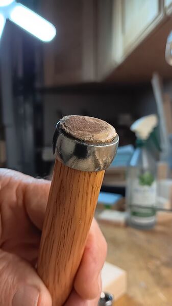 Peeled edge Fig 8.jpg