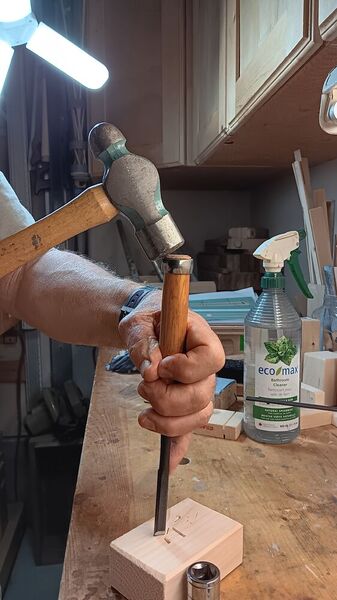 Peening the wood Fig 7.jpg