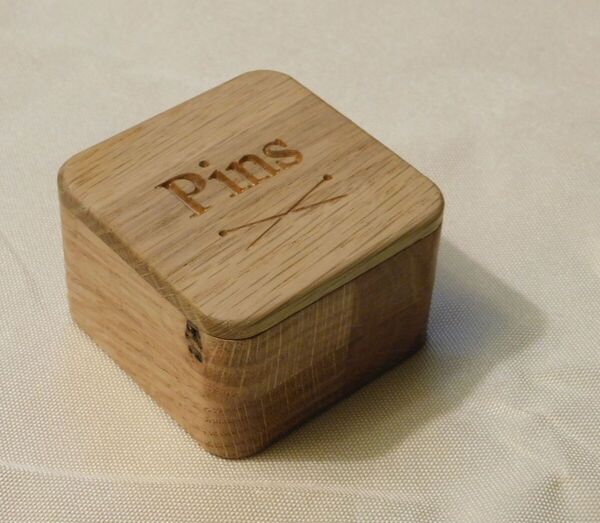 Pin box 2.jpg