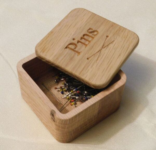 Pin box open.jpg