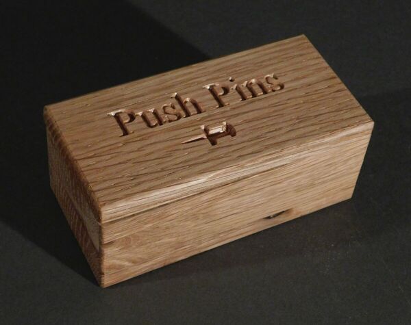 Push Pins Box 4.jpg