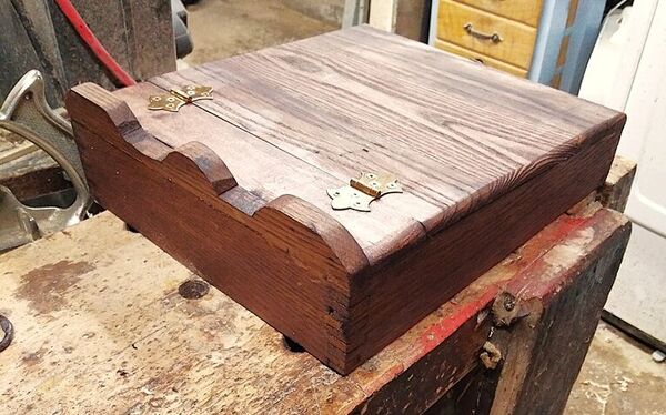Reclaimed Board Proj., PIP 2, back details  .jpg