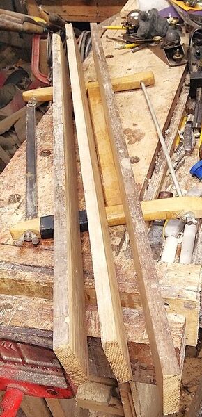 Reclaimed, needs jointed   .jpg