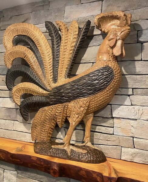 Rooster1 copy.jpg