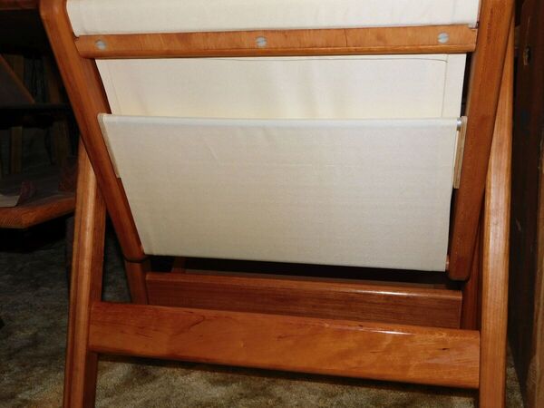 Seat Canvas Underside.jpg