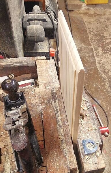 Thin Board Proj., Bullnose, end grain  to rebate .jpg