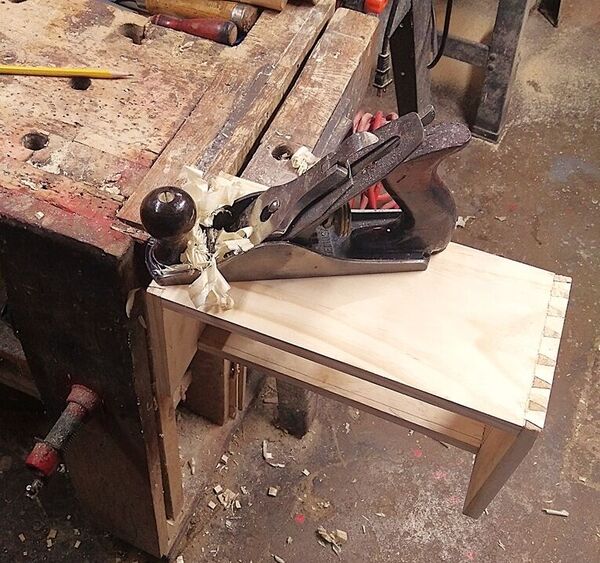Thin Board Proj., Clean up, back  .jpg