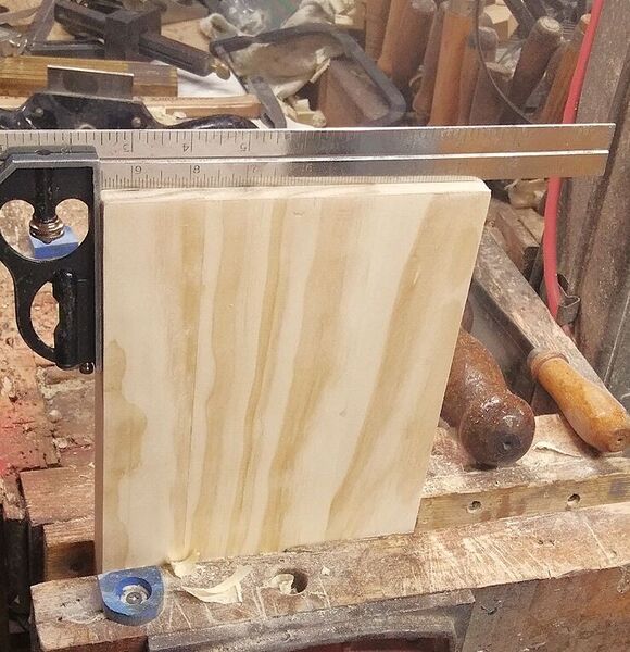 Thin Board Proj., panel, squared ends  .jpg
